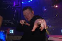 Discoplex A4 - HARDSTYLE NIGHT VOL 4 - 1449_HARDSTYLE 084.jpg